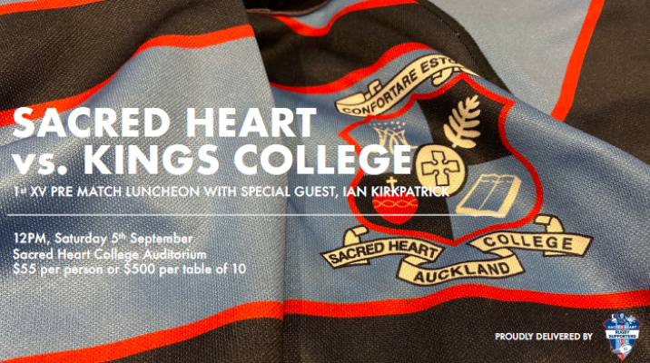 Rugby Lunch 5 Sept 2020 B