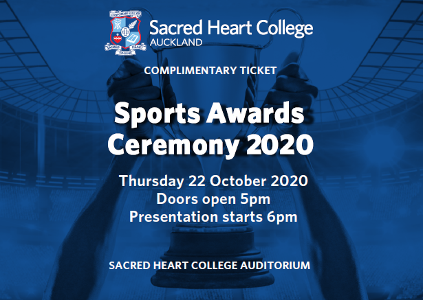 Ticket Image