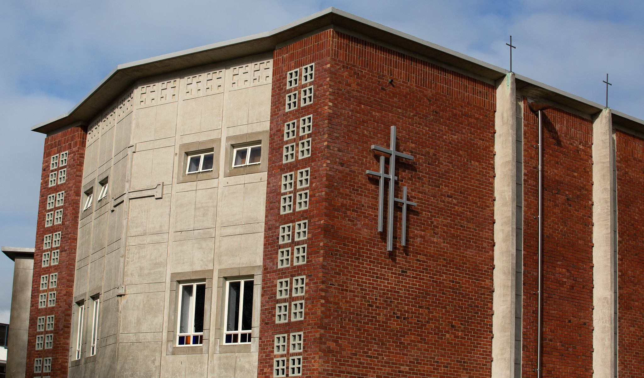 Calendar Sacred Heart College Auckland
