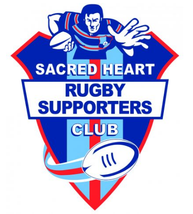 Rugby Supporters Club Membership