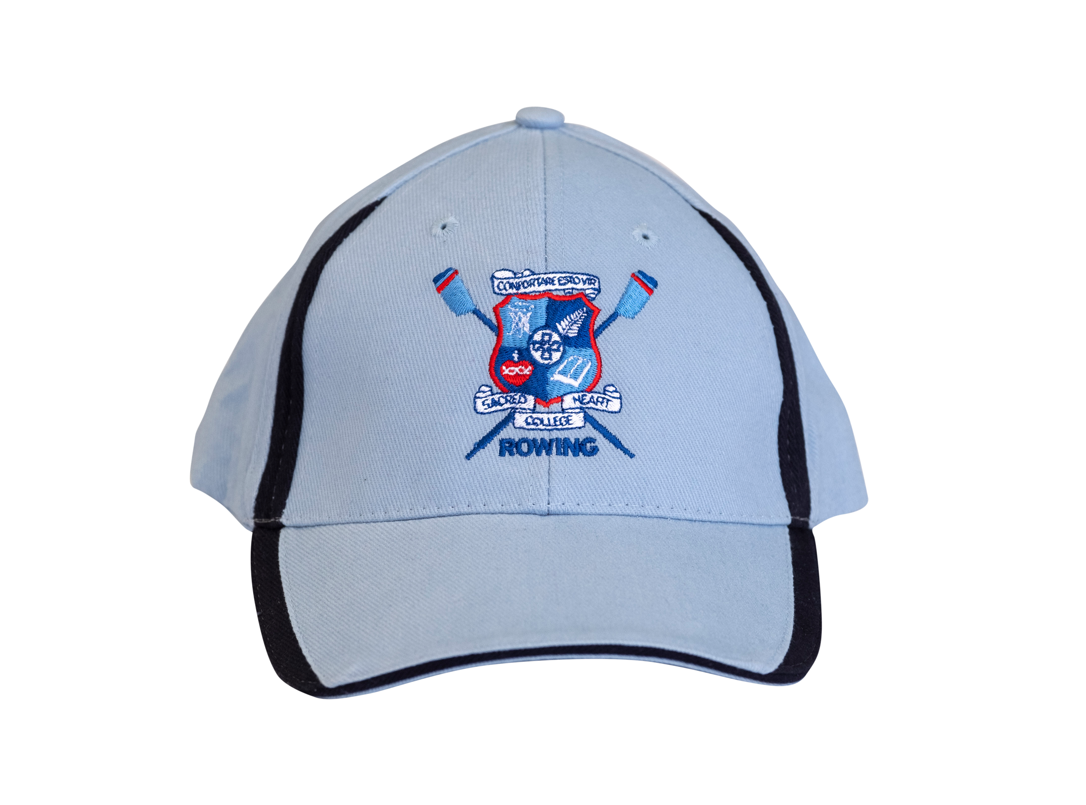 Rowing Supporters Cap