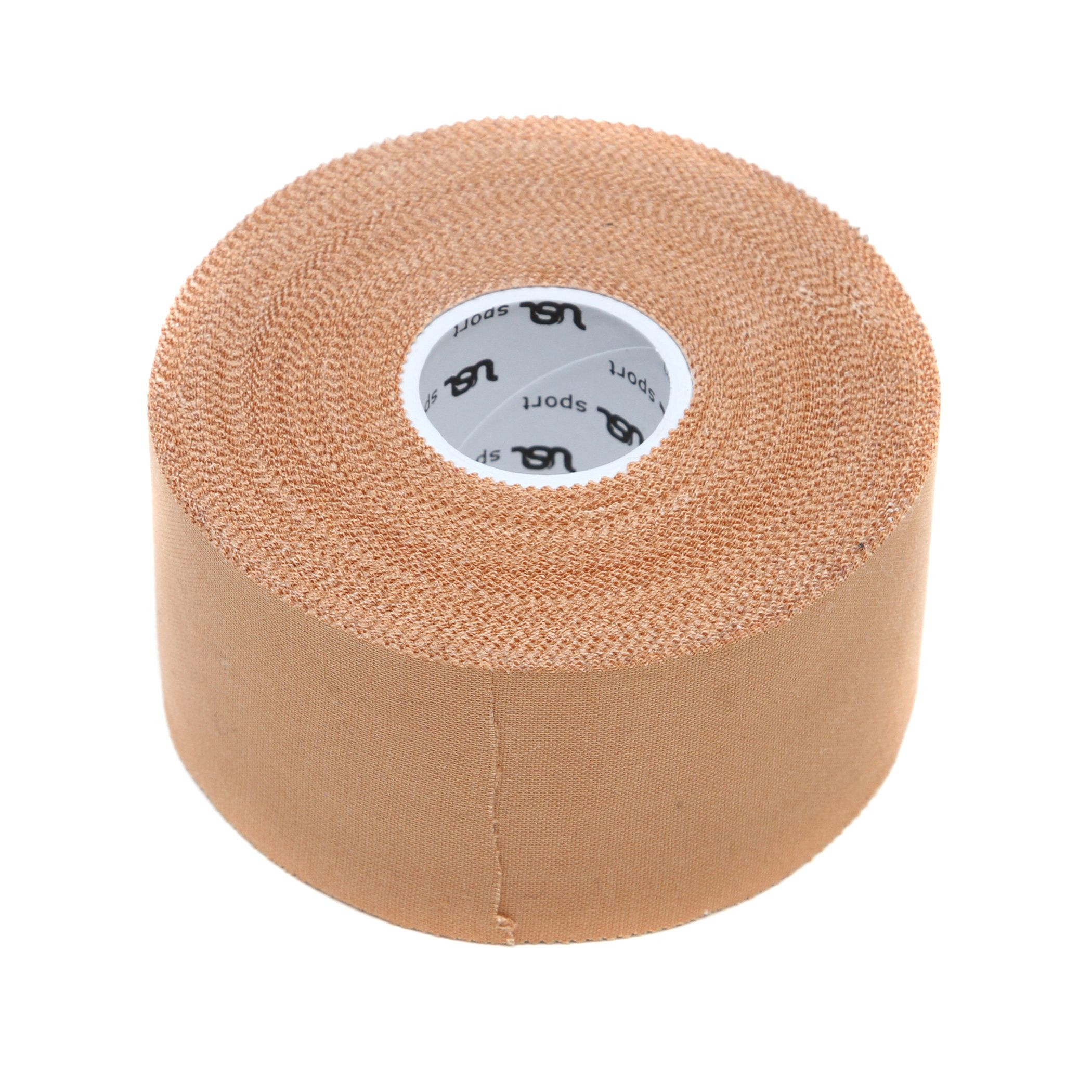 Sports Tape - Brown