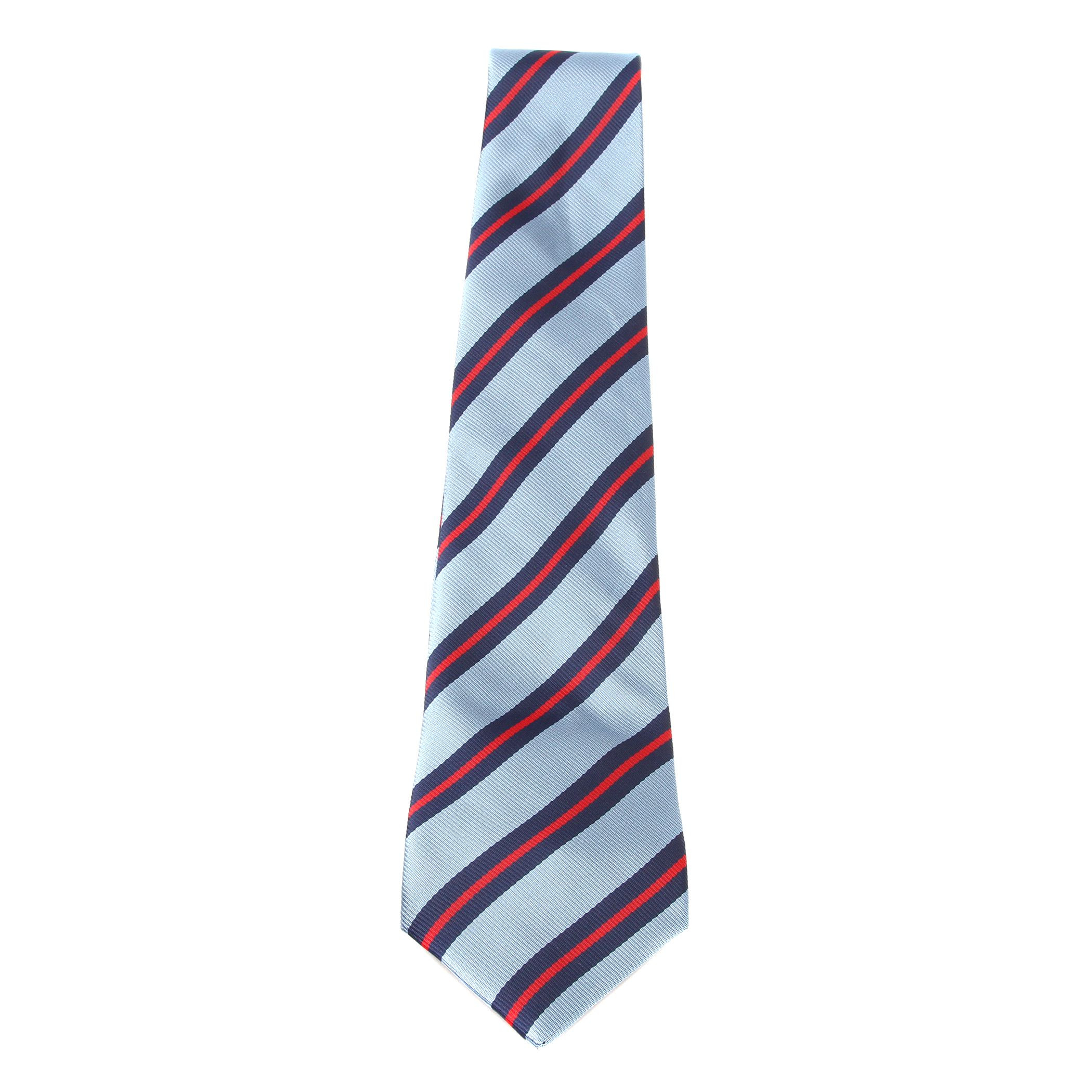 Sacred Heart College Tie