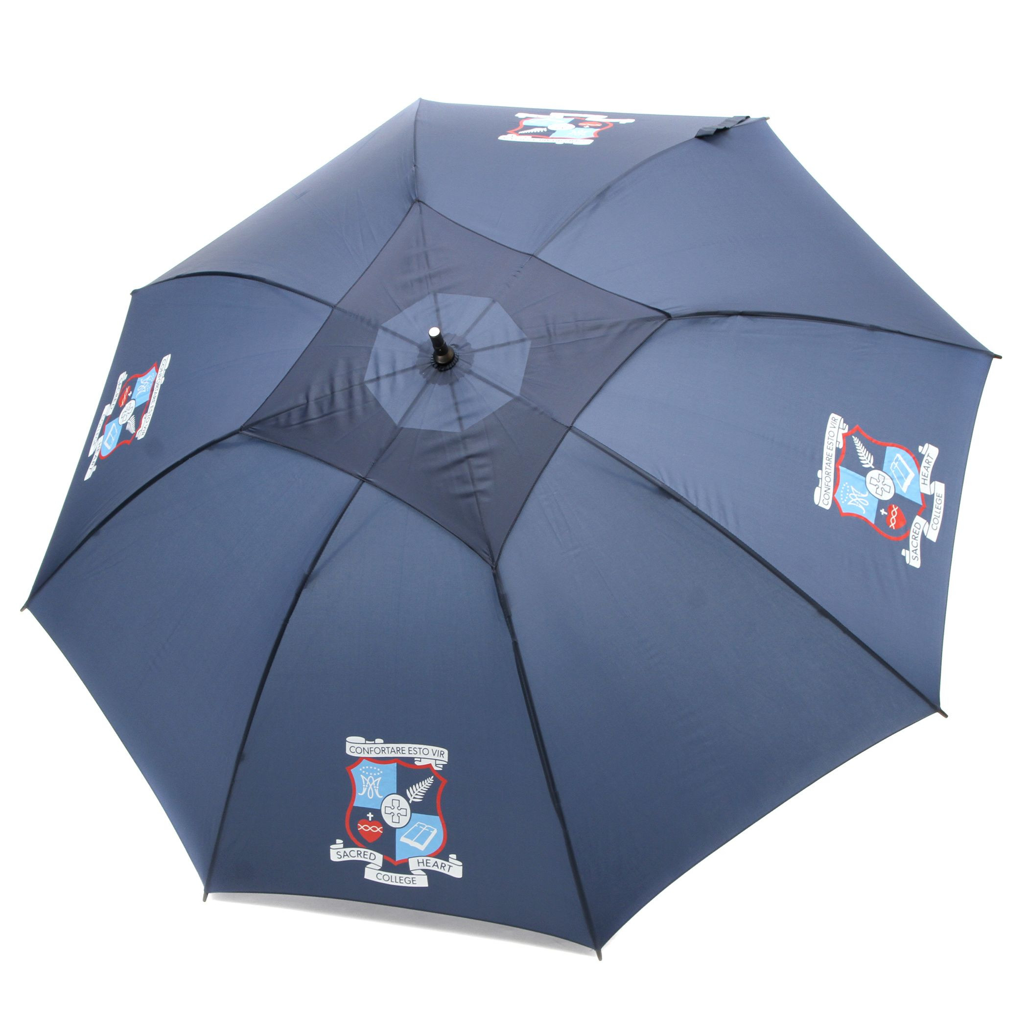 SHC Umbrella
