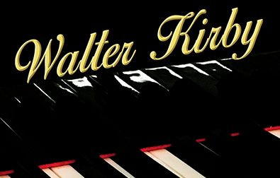 Ticket Site Walter Kirby 22