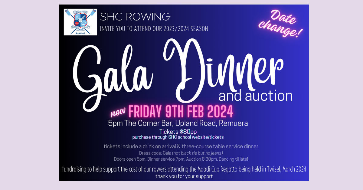 rowing fundraiser gala dinner (3)