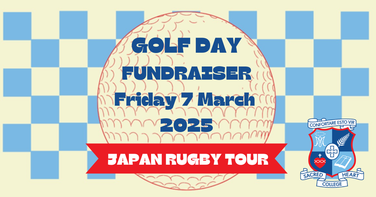 Golf Day Preview Canva Image