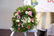 0j9a4934 (web)