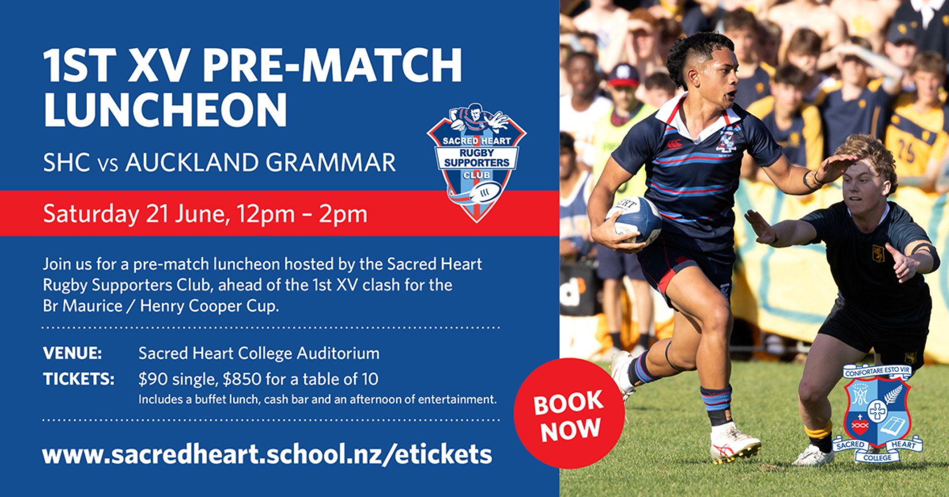 Shc Rugby Supporters Club Luncheon 150dpi 1200x628 (web)