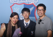 0j9a5847 (web)