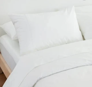 Hostel Sheets