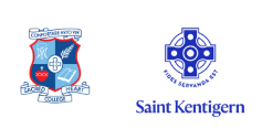 Shc V Kents