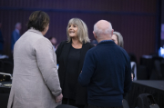 Bc Shc Matariki 14june 2025 Xh2s3942