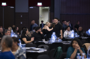 Bc Shc Matariki 14june 2025 Xh2s3973