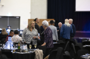 Bc Shc Matariki 14june 2025 Xh2s3977
