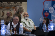 Bc Shc Matariki 14june 2025 Xh2s3986