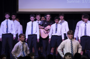 Bc Shc Matariki 14june 2025 Xxh24699