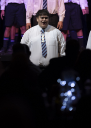Bc Shc Matariki 14june 2025 Xxh24713