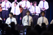 Bc Shc Matariki 14june 2025 Xxh24755
