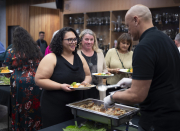 Bc Shc Matariki 14june 2025 Xxh24840