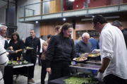 Bc Shc Matariki 14june 2025 Xxh24862