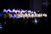 Bc Shc Matariki 14june 2025 Xxh24946