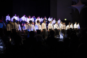 Bc Shc Matariki 14june 2025 Xxh24953