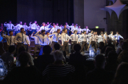 Bc Shc Matariki 14june 2025 Xxh24961