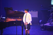 Img 9119 (web)
