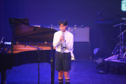 Img 9120 (web)
