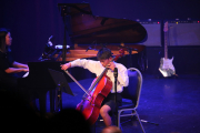 Img 9123 (web)