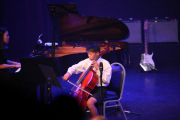 Img 9124 (web)