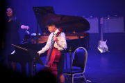 Img 9125 (web)