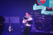 Img 9127 (web)