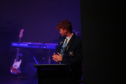 Img 9129 (web)