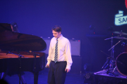Img 9130 (web)