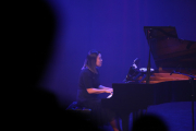 Img 9131 (web)