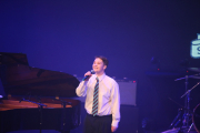 Img 9132 (web)