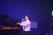 Img 9133 (web)