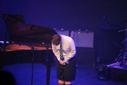 Img 9135 (web)