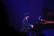 Img 9137 (web)