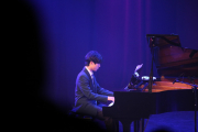 Img 9139 (web)