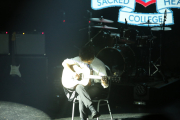 Img 9140 (web)