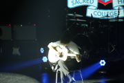 Img 9141 (web)