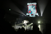 Img 9142 (web)