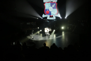 Img 9143 (web)