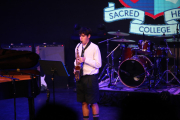 Img 9145 (web)