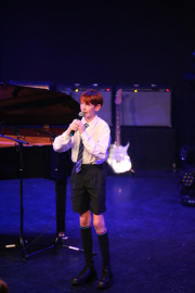 Img 9147 (web)
