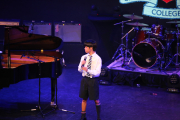 Img 9149 (web)