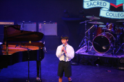 Img 9150 (web)